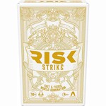 Hasbro Gaming Risk Strike