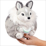 squishable Mini Hati II Squishable 7"