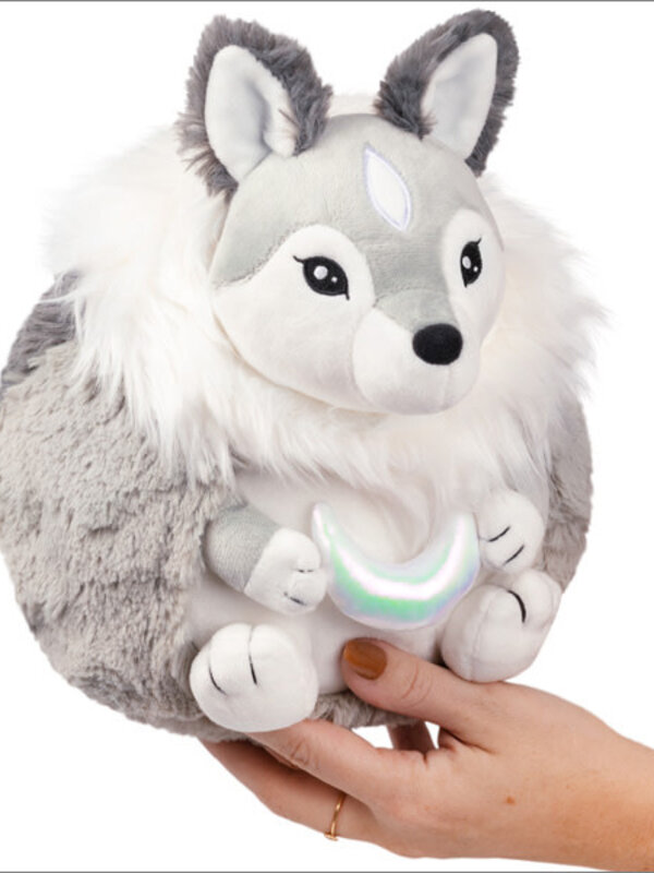 squishable Mini Hati II Squishable 7"