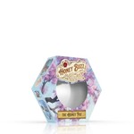 Elf Creek Games Honey Buzz The Honey Pot Expansion