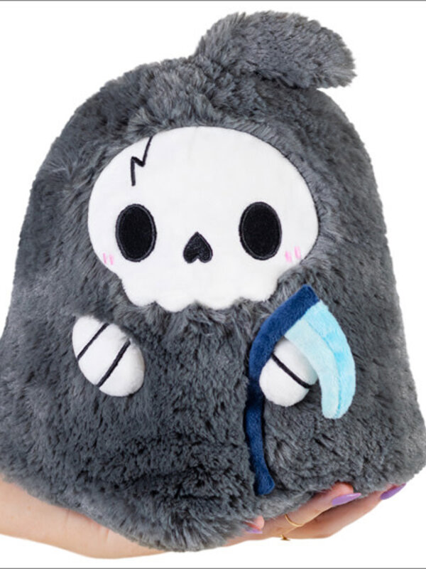 squishable Mini Reaper Squishable 7"