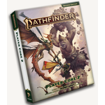 Paizo Pathfinder RPG: Player Core 2 Rulebook Hardcover