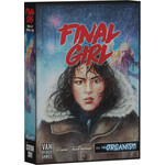 Van Ryder Games Final Girl Feature Film S2 Panic at Station 2891