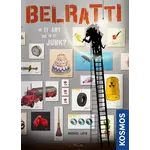 Thames & Kosmos Belratti