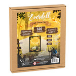 Tabletop Tycoon Everdell Card Sleeve Set