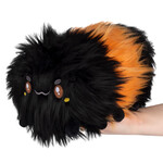 squishable Mini Wooly Caterpillar  Squishable 6"