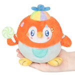 squishable Alter Ego Kiddie Penguin Squishable 6"