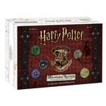 USAopoly HP Hogwarts Battle Charms & Potions