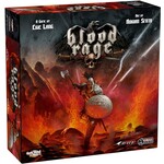 CMON Blood Rage Core Box