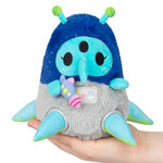 squishable Alter Ego Alien Doctor Plague Squishable 7"