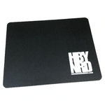 Monument Hobbies Monument Tools Hobby Nerd Cutting Mat