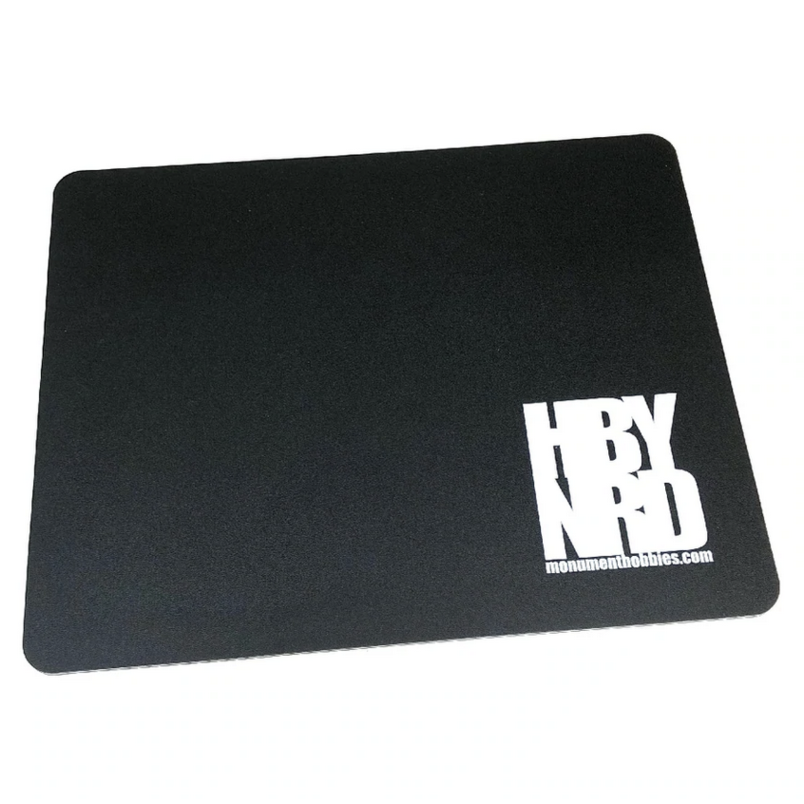 Monument Hobbies Monument Tools Hobby Nerd Cutting Mat