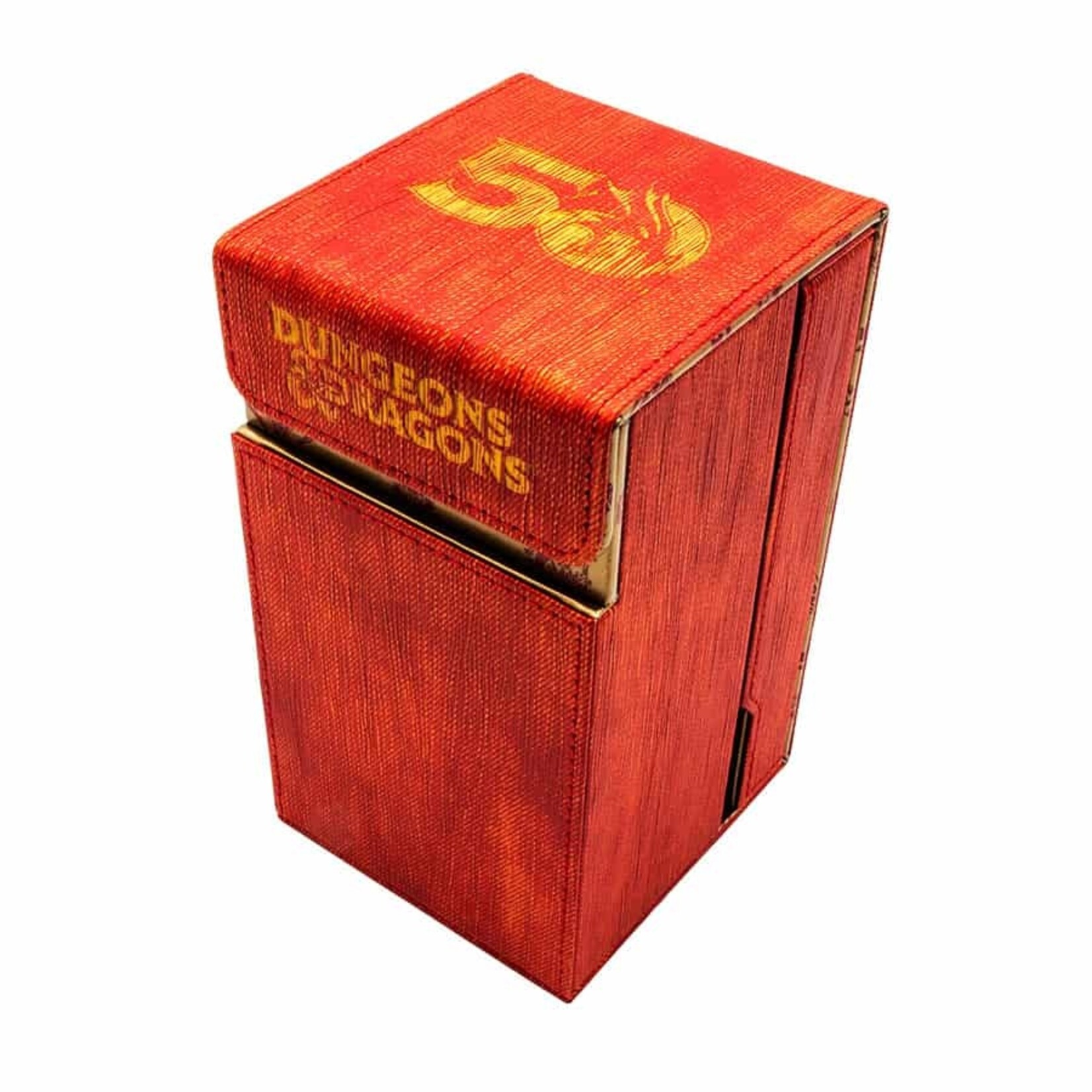 Ultra Pro D&D 50th Anniversary Dice Tower