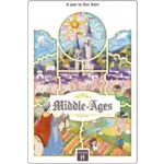 Studio H Middle Ages