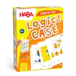 HABA USA Logic! CASE Starter 4+