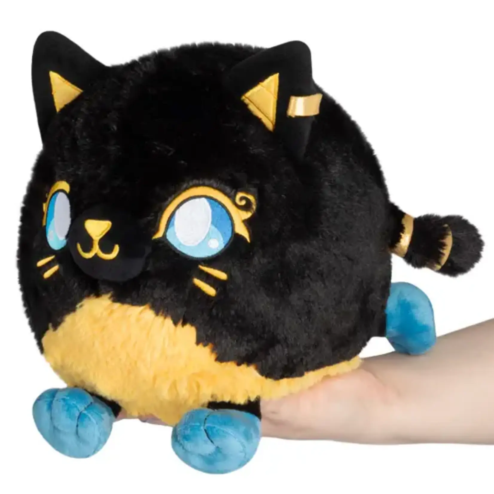 squishable Mini Bastet Squishable 8"
