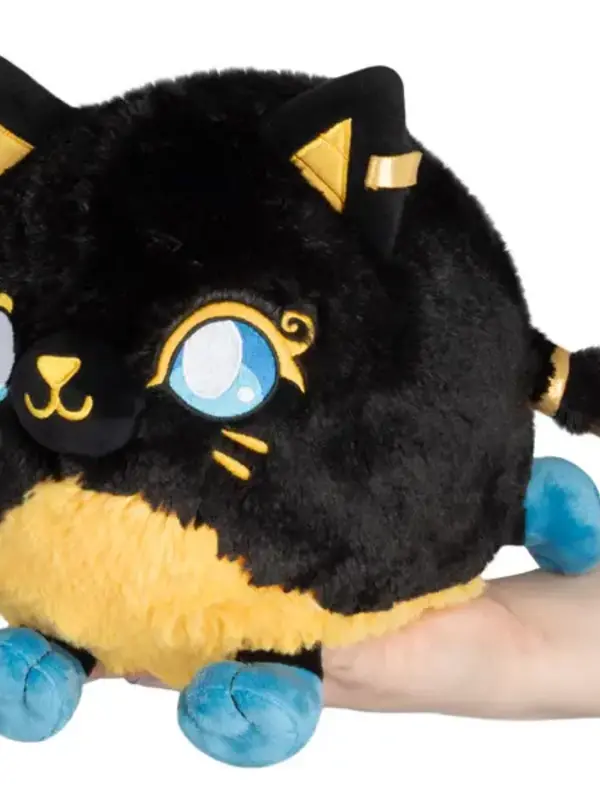 squishable Mini Bastet Squishable 8"