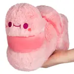 squishable Mini Worm Squishable 7"