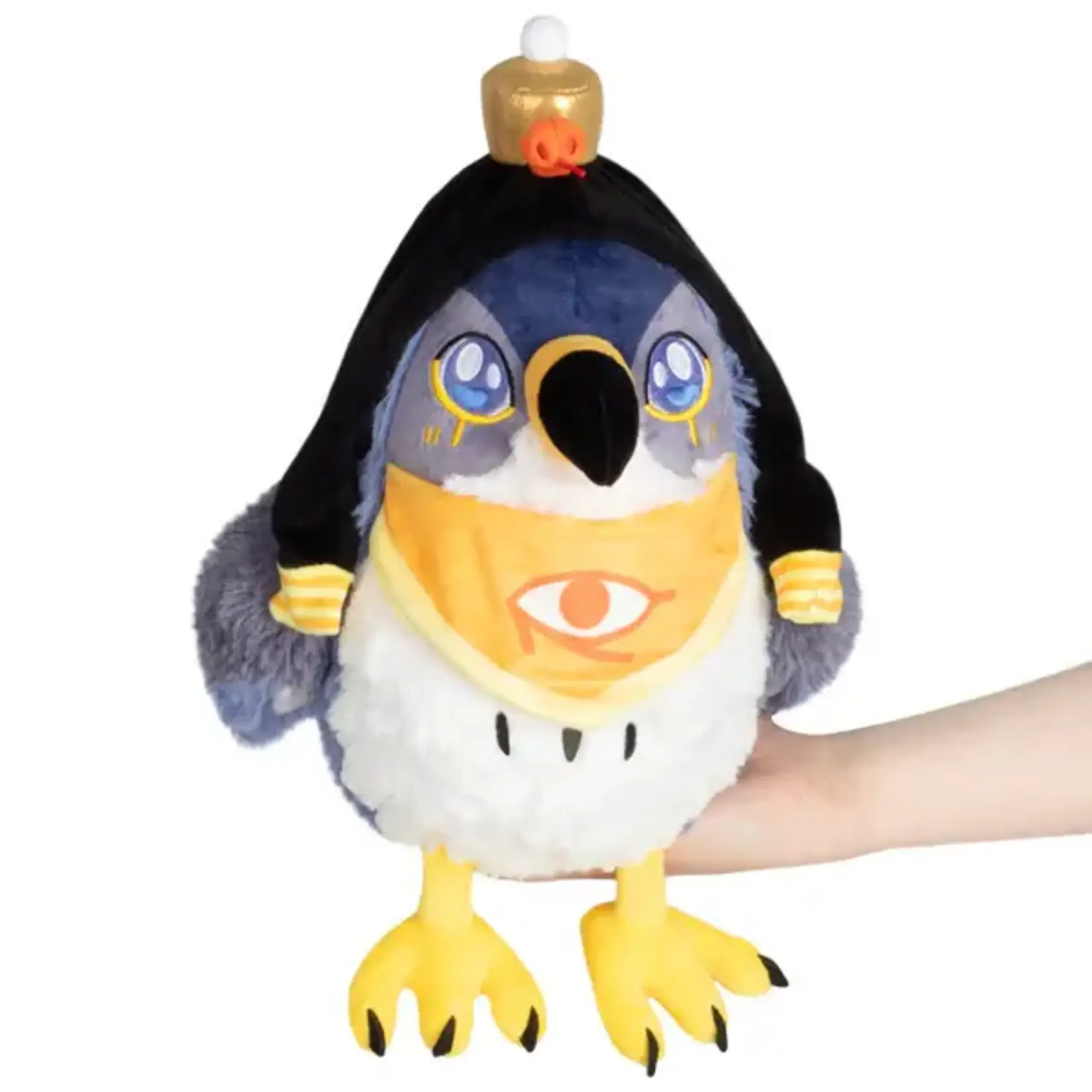 squishable Mini Horus Squishable 11.5"