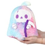 squishable Mini Tie Dye Reaper Squishable 7"