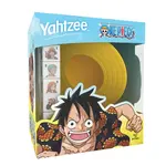 USAopoly Yahtzee One Piece