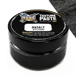 Huge Miniatures Basalt Texture Paste