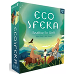 Julibert Games Ecosfera