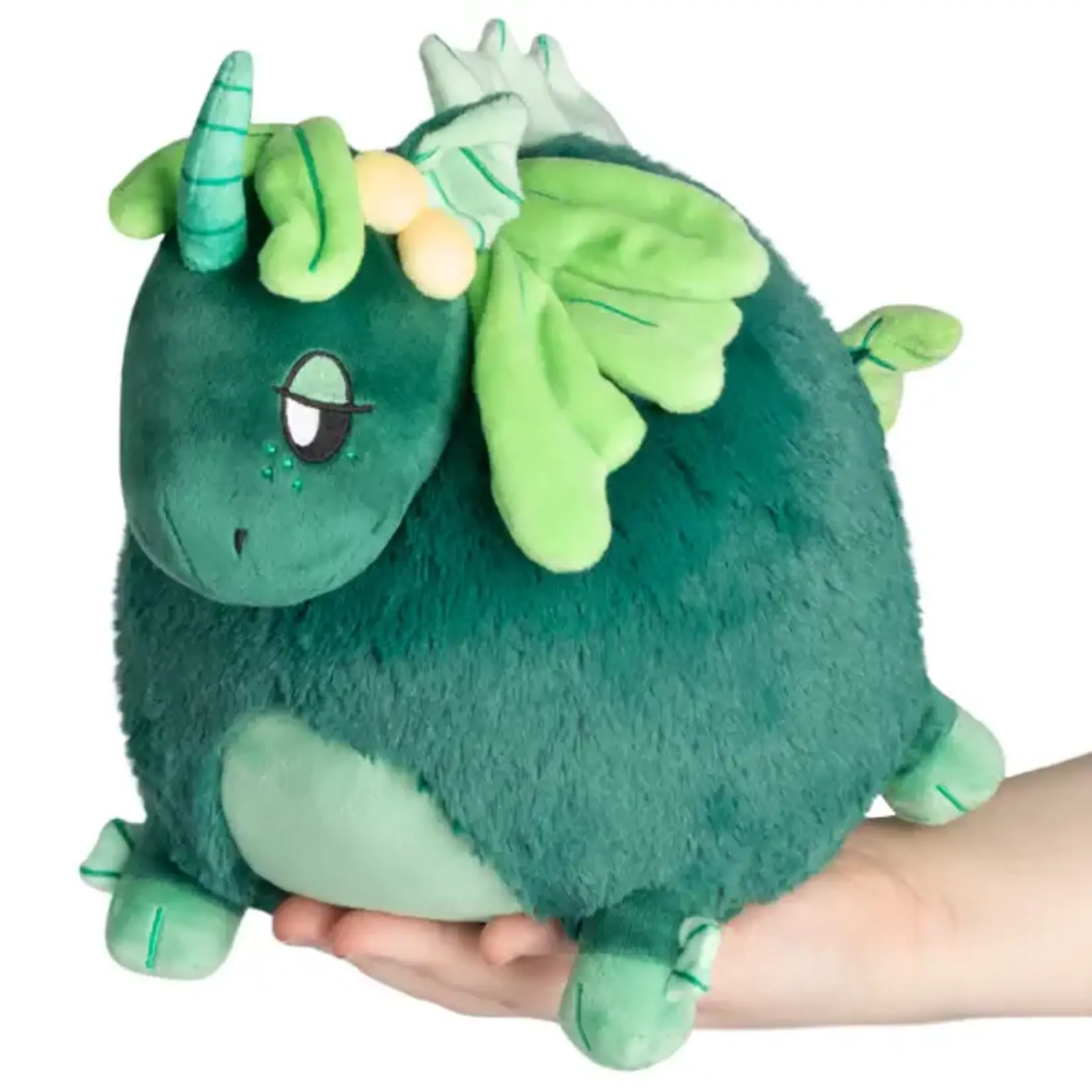 squishable Mini Kelpie Squishable 9"