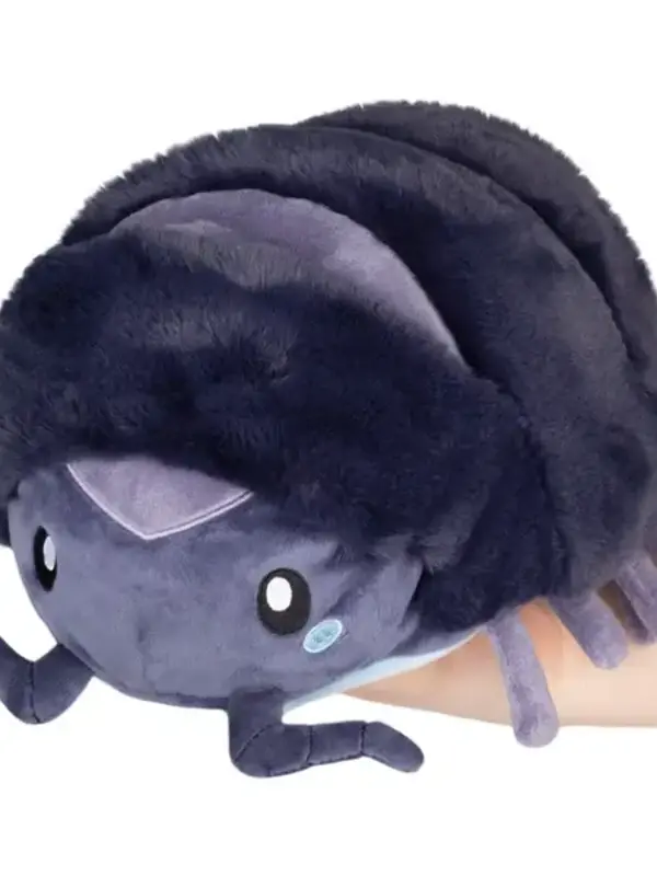 squishable Mini Pillbug Rollie Pollie Squishable 6"
