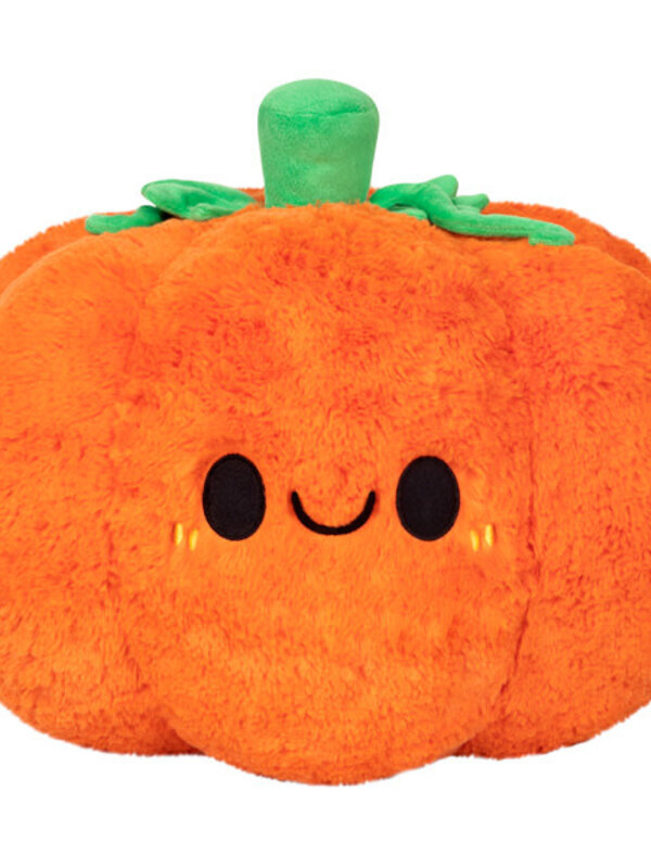 squishable Pumpkin Squishable 11"