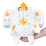 squishable Mini Baby Seraph Squishable 10"