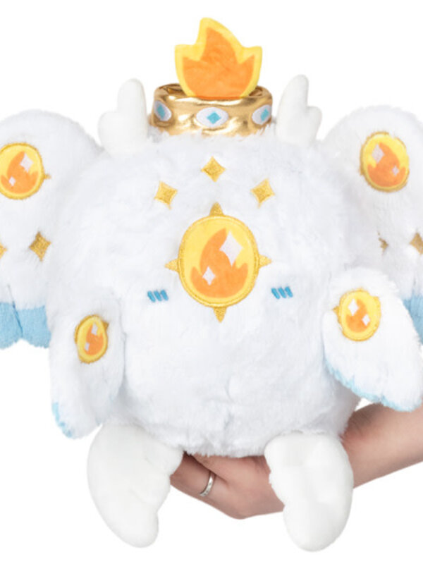 squishable Mini Baby Seraph Squishable 10"