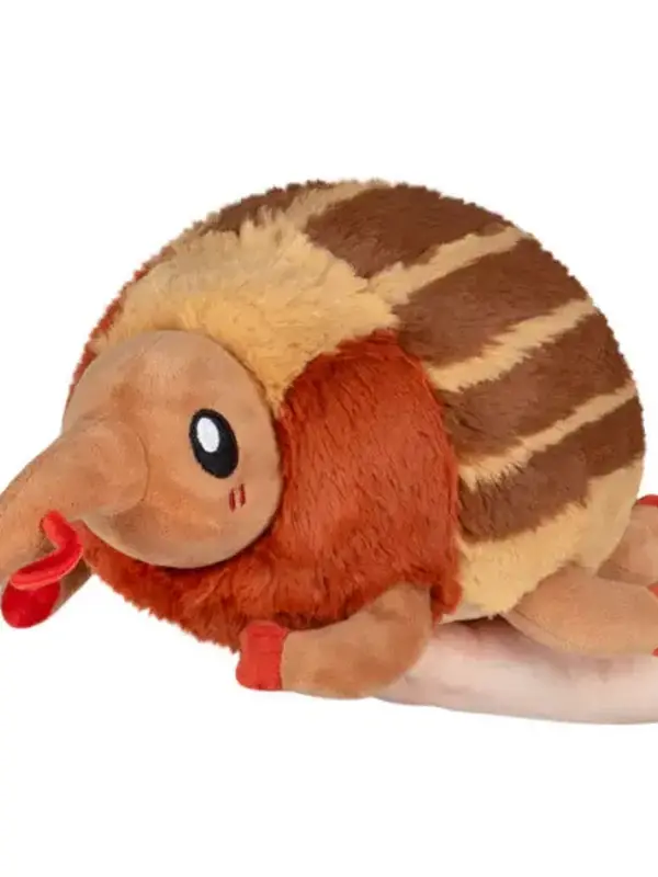 squishable Mini Weevil Squishable 6"