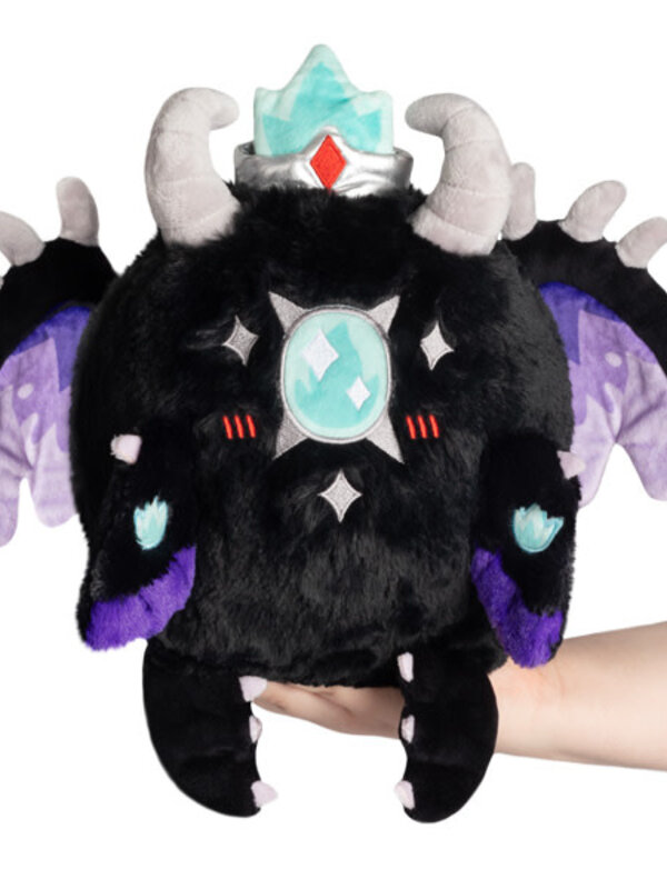 squishable Mini Fallen Angel Squishable 9"