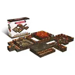 GaleForce Nine Tenfold Dungeons Mines of Khazad