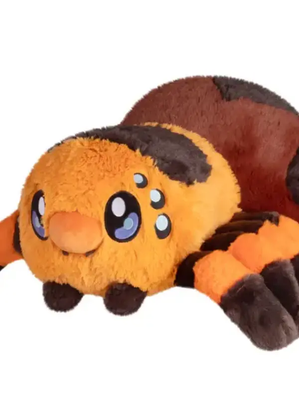 squishable Tarantula Squishable 10"