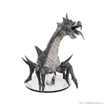WIZKIDS/NECA D&D IotR Spiderdragon