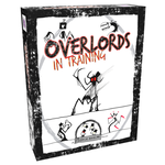 Catalyst Game Labs Overlords in Training