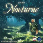 AEG Nocturne