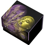 Ultimate Guard MTG 100+ Sidewinder Duskmourn House of Horror Niko Light of Hope