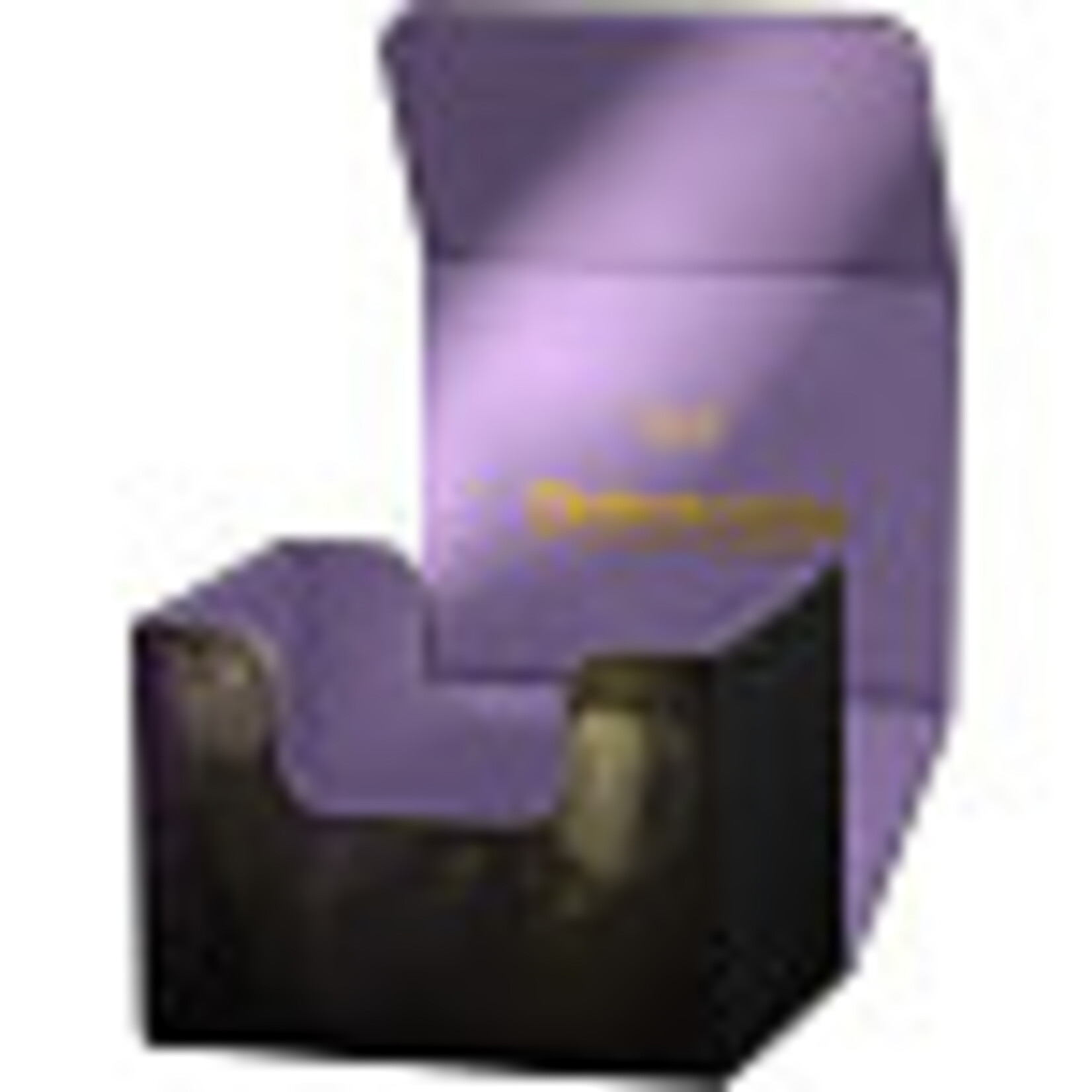 Ultimate Guard MTG 100+ Sidewinder Duskmourn House of Horror Niko Light of Hope