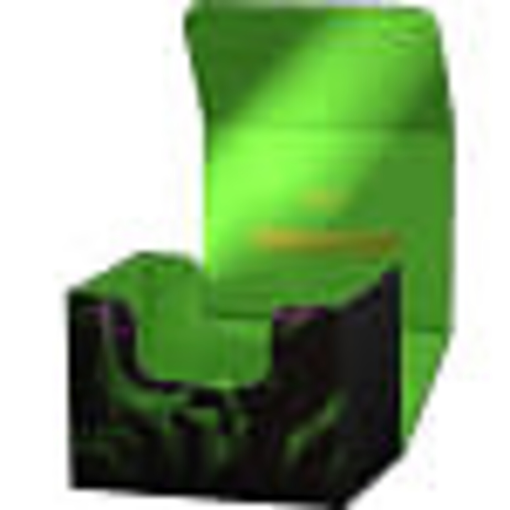 Ultimate Guard MTG 100+ Sidewinder Duskmourn House of Horror Tyvar The Pummeler