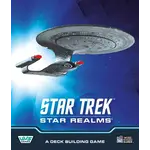 UVS Games Star Trek Star Realms DBG Core Set