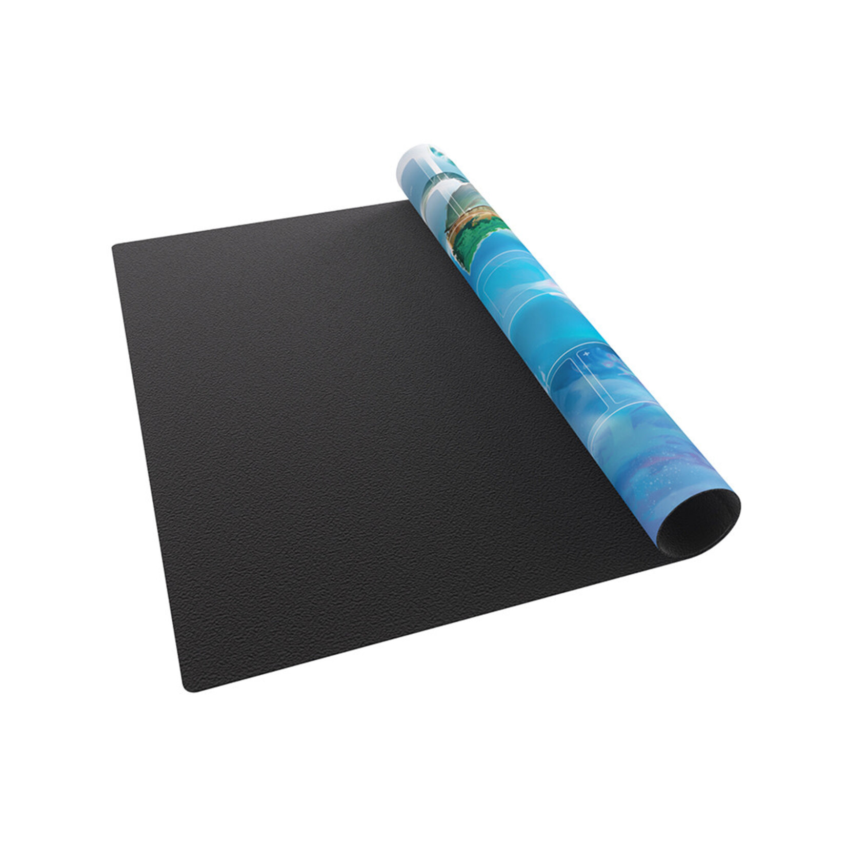 GAMEGEN!C Altered Prime Game Mat XL