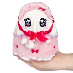 squishable Alter Ego Tea Party Doctor Plague Squishable 6"