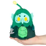 squishable Alter Ego Sea Monster Doctor Plague Squishable 6"