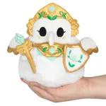 squishable Alter Ego Valkyrie Doctor Plague  Squishable 6"