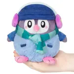 squishable Mini Chilly Penguin Squishable 9"