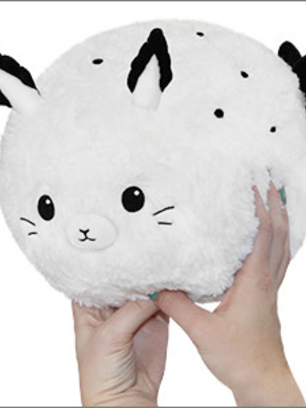 squishable Mini Sea Bunny Squishable 7"