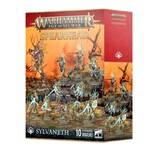 Games Workshop Spearhead: Sylvaneth
